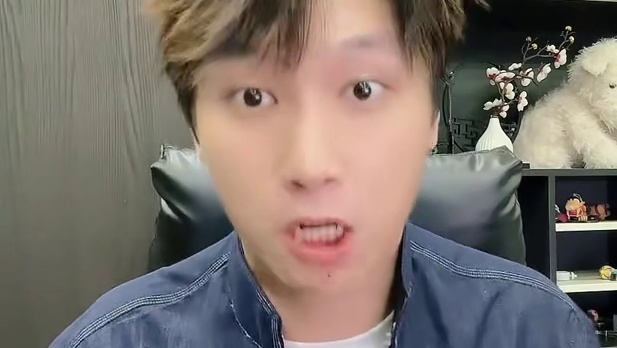 曾毓群罕见现身！力荐 AION RT 焕新款，上市大礼 + 长续航直接戳中需求#埃安RT宁德长续航满