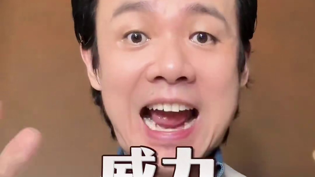 轻声细语教育孩子效果会更好 