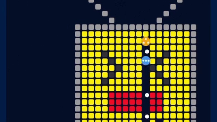 创作者扶持计划~