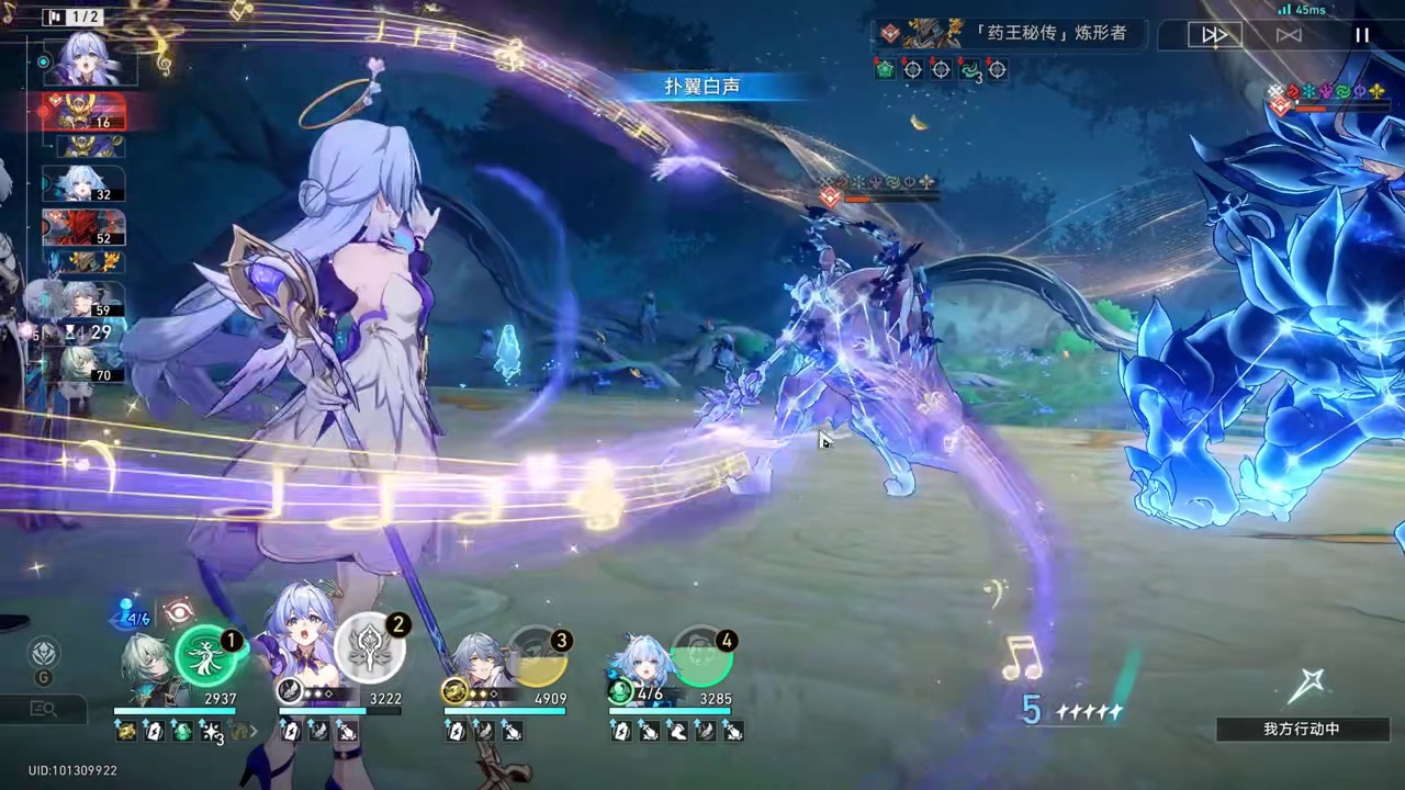 0+1那刻夏0t来古士 昨天感觉还不够？
今天就给大家带来
0+1那刻夏0t来古士！
配置：0+1那