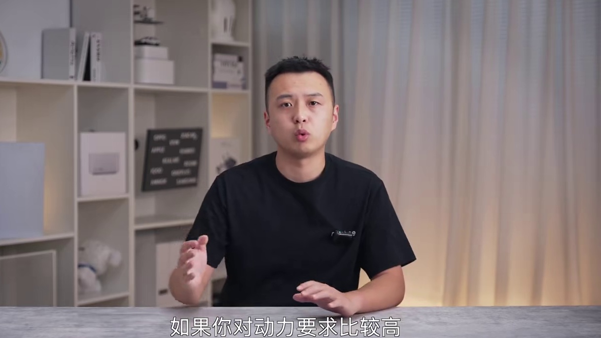 混动变速箱 多档or单档？「快飞」 #混动变速箱 #每天一个用车知识 #汽车知识