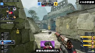 天祿不敵液體！戰(zhàn)艦止步于此！天祿1-2不敵液體！ 衛(wèi)冕冠軍的天祿！在今夜止步小組階段！