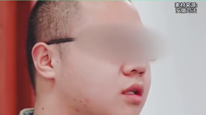 这跟学校有什么区别啊