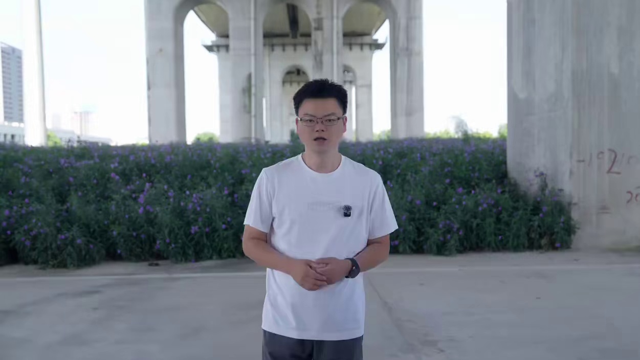 2025款岚图知音 详尽体验 #岚图知音 #岚图汽车 #新能源汽车