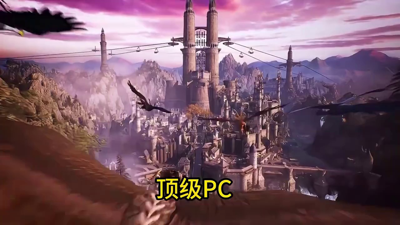 王权与自由steam9月18日新增亚洲区以及大版本更新加追赶机制，白嫖T2套装，战力上6500，更新