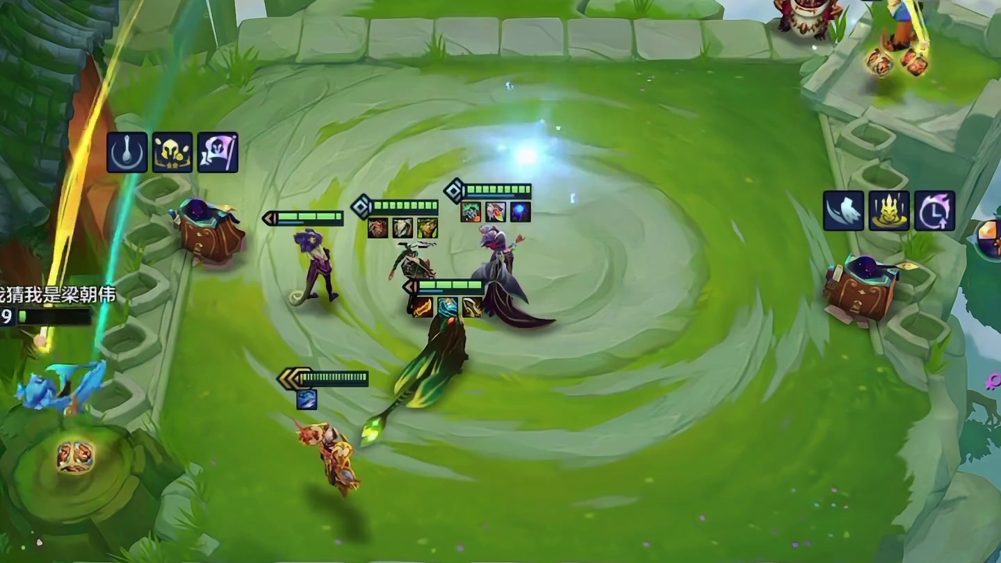 没开玩笑三星五费追我