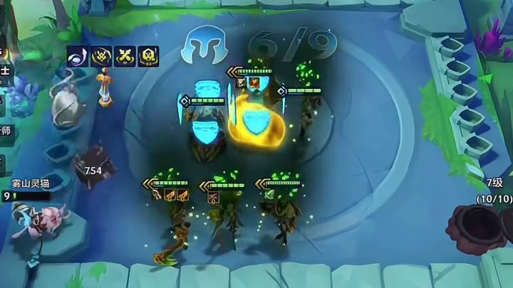 派对时光机-地下魔盗团欢迎回家！