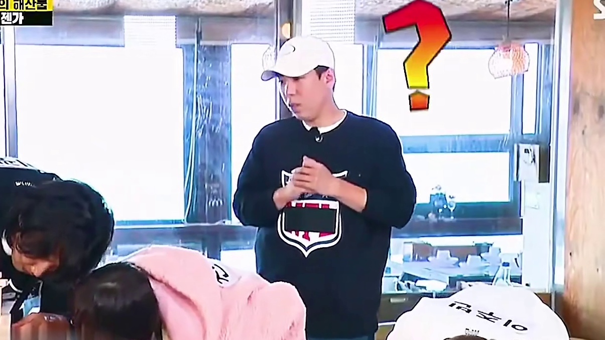 每一步都超乎你想象，RM肮脏界的两大天才选手