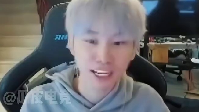 Doinb：mlxg去陪玩能还完钱