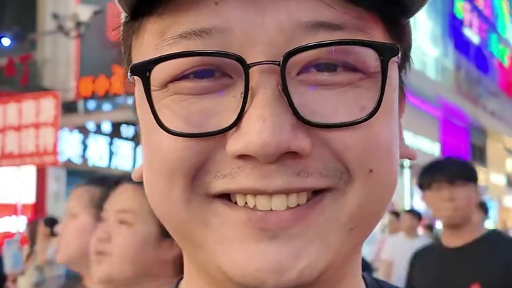 长沙版“环球影城”即将消失？！ #魔法商店 #长沙旅游攻略 #国庆假期被安排明白了 #长沙探店 #亲