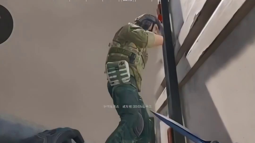 哈基峰你的饭凉了。佩丸技术声尤双在线。