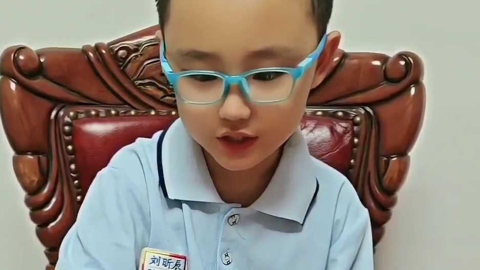 这下彻底废废了