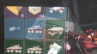 三角洲行動
