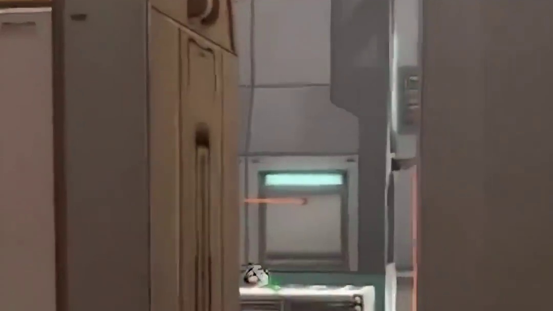 分享几个大家可能不知道的技巧