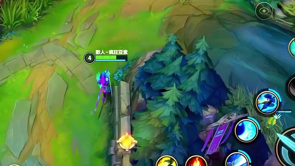 战术可以模仿，但默契无法复制