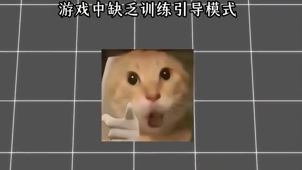 八宝粥已经走完联盟十年路了