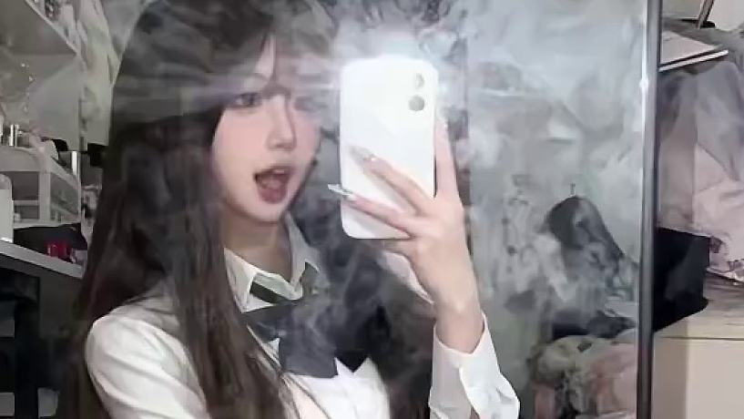 三角洲行動