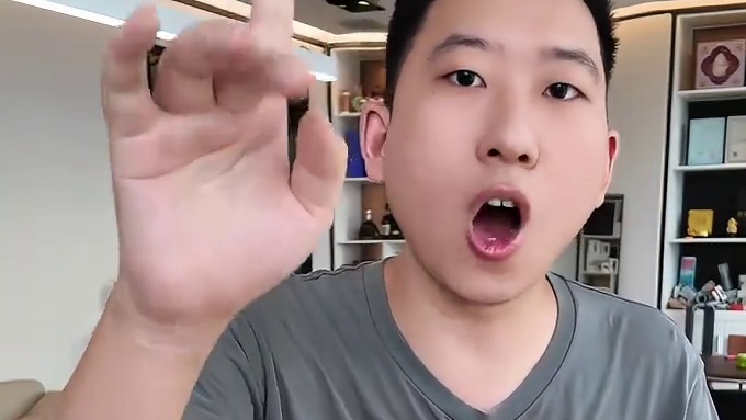 苹果16PRO对比17PRO 到底该选谁？#苹果 #iPhone16 #iPhone17