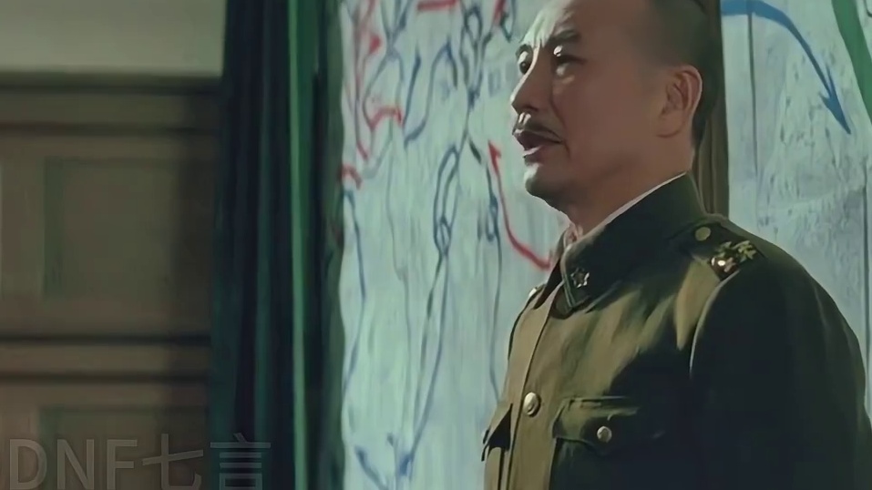 dnf9月17号上线必检查的几件事 #dnf#地下城与勇士#dnf雾岚黄昏战#DNF金秋版本上线