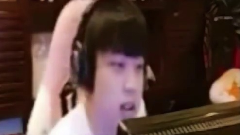 宠儿残局1v4当场给三马车队打解散了#CF空降决战 #穿越火线