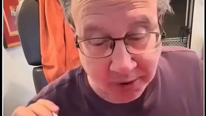 安戈洛生态的关键一环！炉石橙卡小故事492食物链+尼利 #炉石迷你包 #炉石传说安戈洛龟途 #炉石橙