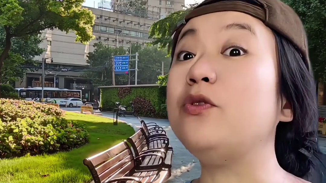 海里面的鲨鱼这么厉害吗？