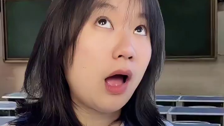 李清照是什么派的词人