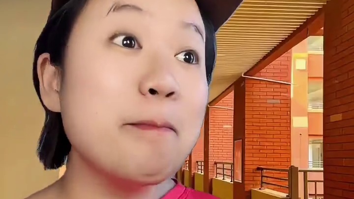 女神被我套路了吗？