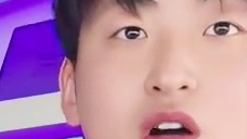 情侣约会必打卡，就来天际玩赛车 枯燥的娱乐项目已乏味，不如来天际畅跑速度与激情#天际赛车 #天际赛车