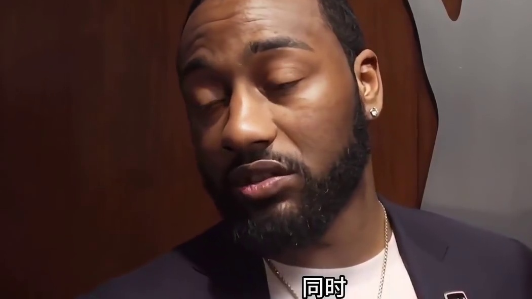 沃尔公开喊话太阳 想要辅佐杜兰特冲冠