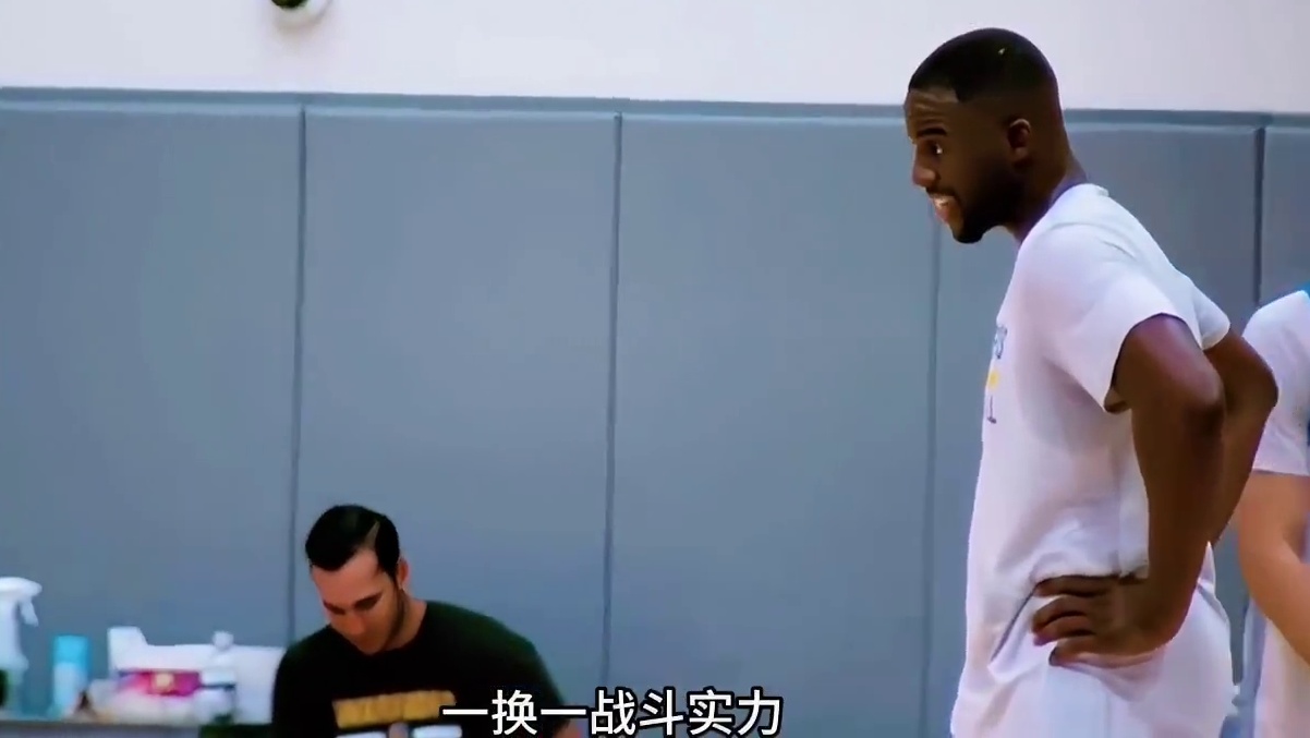 太阳为杜兰特开出四个留队条件