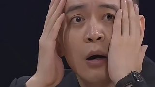 老板成功改掉了烏龜不愛動的習慣