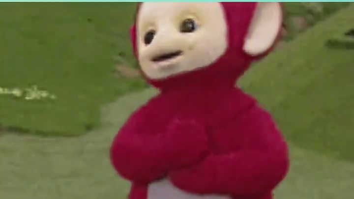 姐姐和弟弟之间相处真的是这样的吗