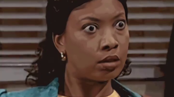 我都不敢想得有多爽