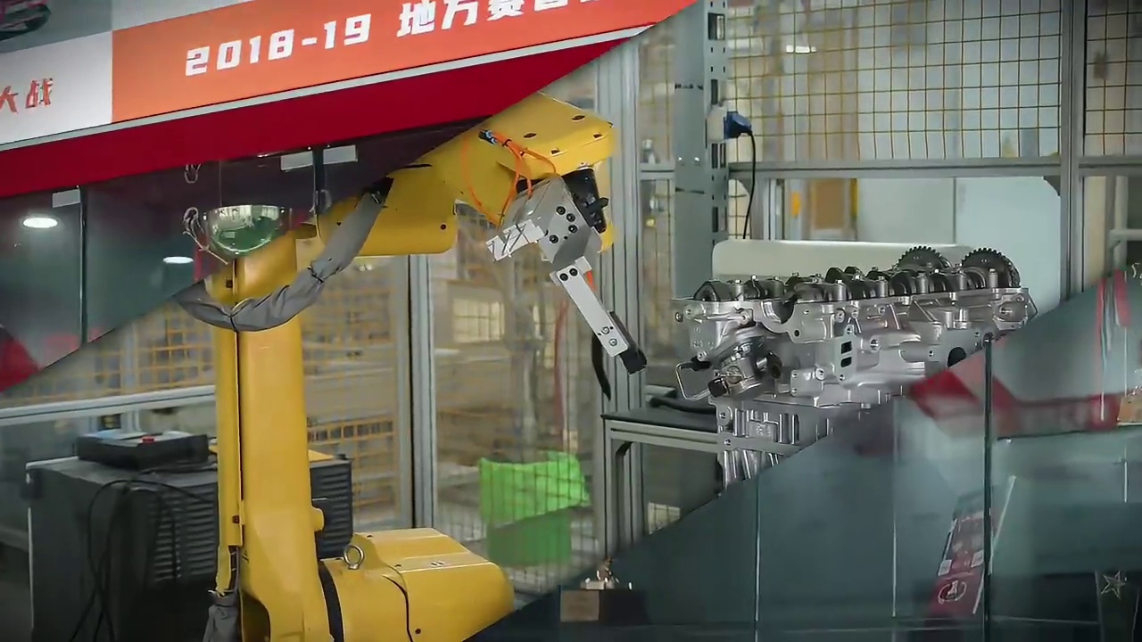 奕动秋风，驾控随心！ #东风风神奕炫2025款 承赛事基因、运动颜值、强劲动力及智能配置于一身，5.