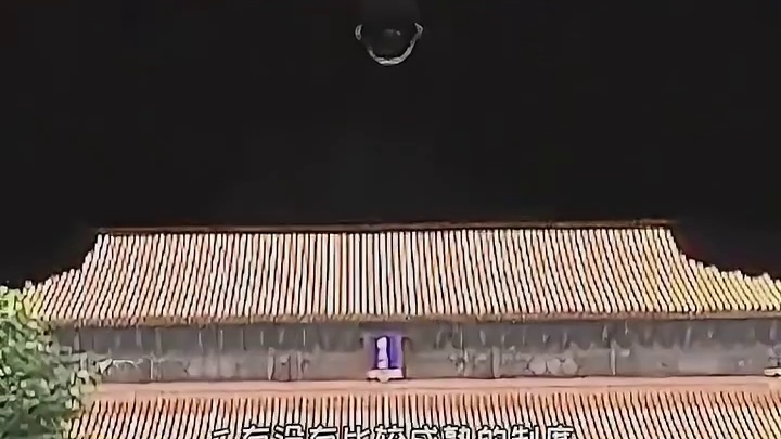 考古学家发现的最可怕的东西是什么？