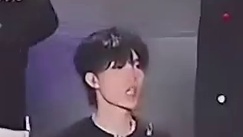 时代峰峻既然你又准备开新音了