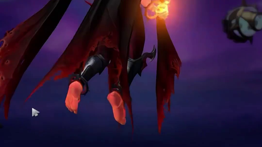 这不是会做吗！Dota2这届珍藏终于有点意思了 #DOTA2 #刀塔2 #dota2饰品 #dota