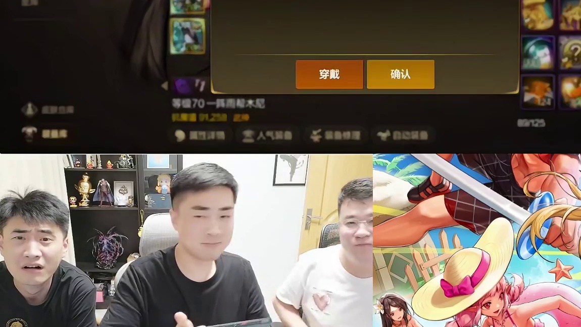 版本最刺激玩法！100发史诗罐子，这波开出来别提有多爽了！