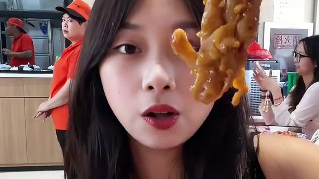 好吃！下饭！#江西小炒 #炒菜 #辣椒 #实惠不能再实惠 #美食