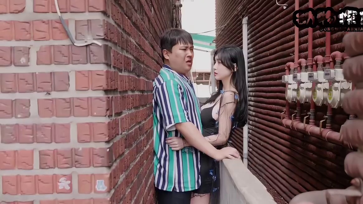 韩国爆笑综艺#万万没想到 #搞笑视频 #瓜子二手车