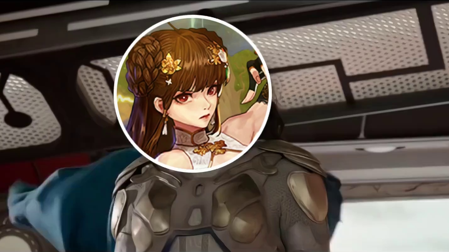 《天降神龙》《落地成盒》 #dnf #地下城与勇士 #DNF雾岚黄昏战