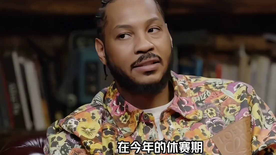 为何遭到无人问津