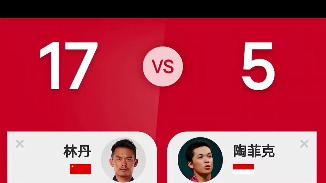 世界羽联仆人系列