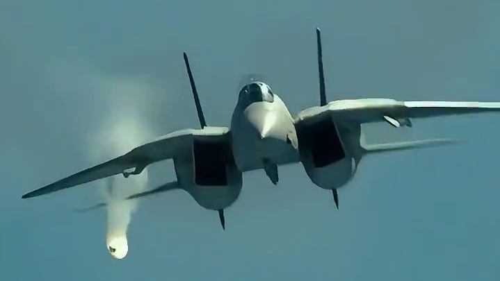 我发布了一个新视频，快来围观吧！