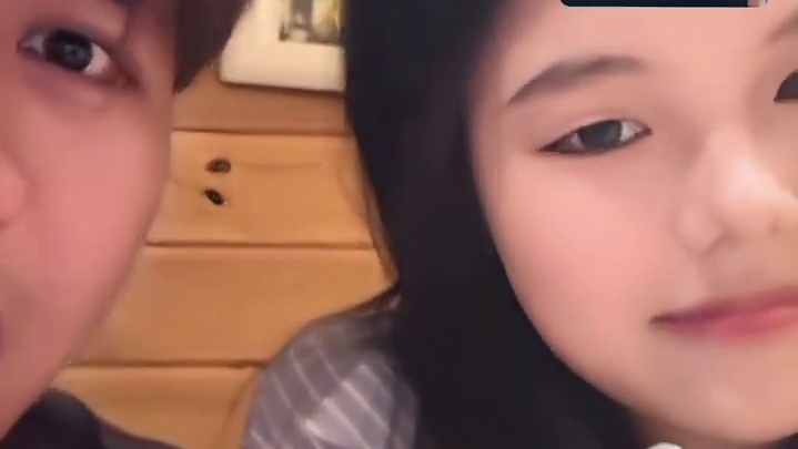 爱是孤独的三万英尺 #异地恋 #白月光 #遗憾