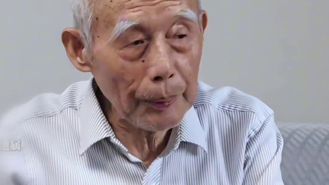 你若记得 我便活过…#电影731