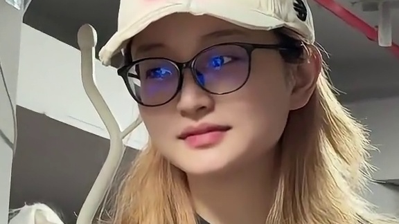 公告：对唔住啊 #有点上头