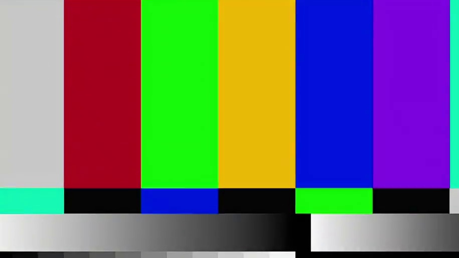 《暗区突围》白嫖新近战勇士战斧有希望了，活动送4200装扮卷 #暗区突围 #暗区突围可颂作者团 #暗