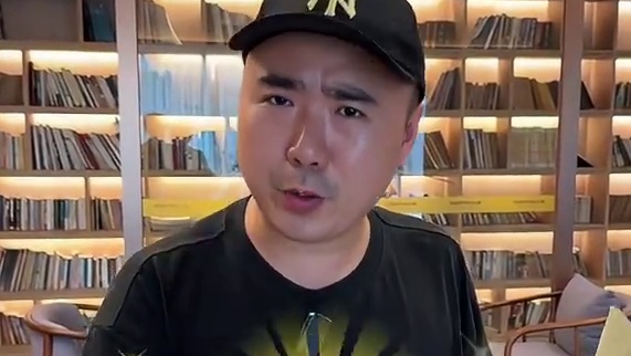 在衡阳边喝咖啡边做非遗手工的文化博物馆你们见过吗？#衡阳探店 #衡阳探店小龙仔 #小龙带你玩转衡阳 